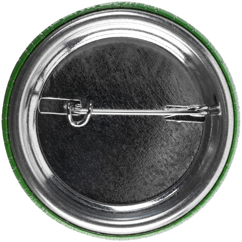 Значок закатной Pinback Print на заказ, XL / Миниатюра WWW (1000)