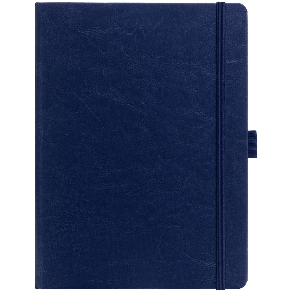 Набор Lucky, синий / Миниатюра WWW (1000)