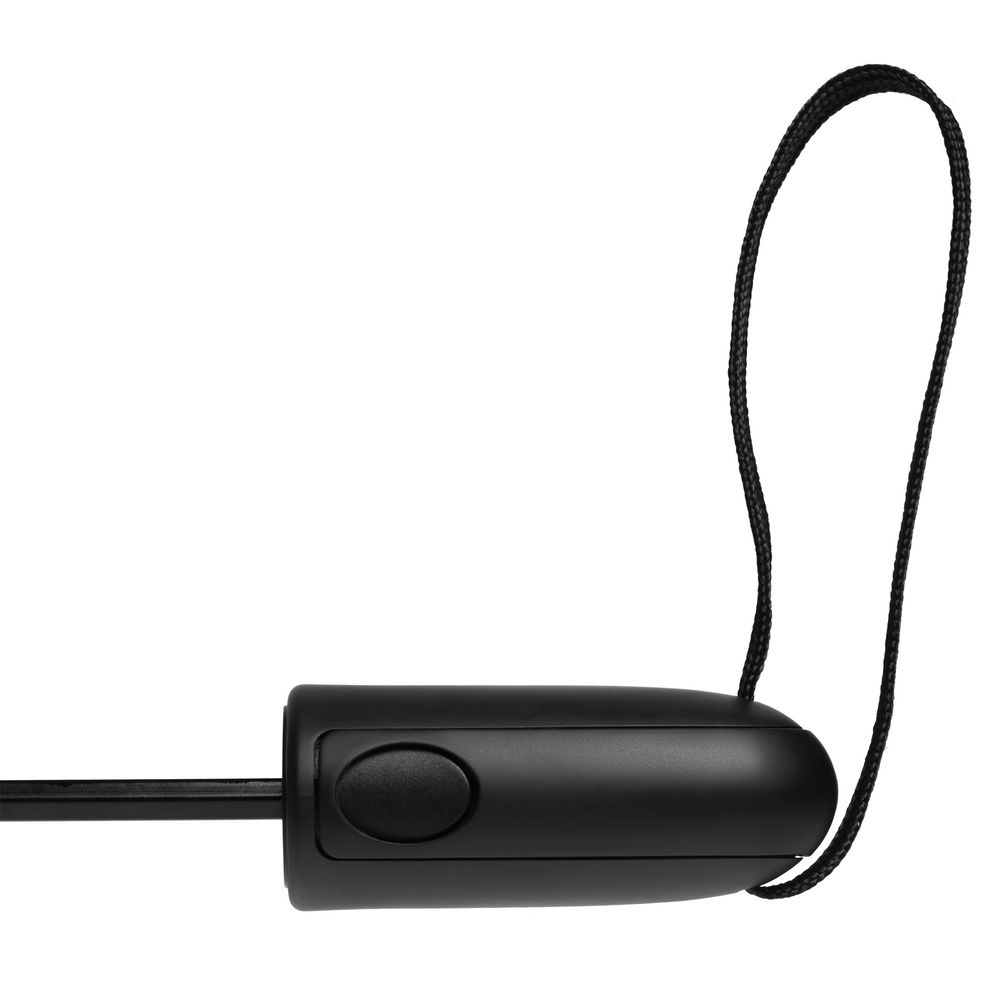 Складной зонт Tracery с проявляющимся рисунком, серый / Миниатюра WWW (1000)