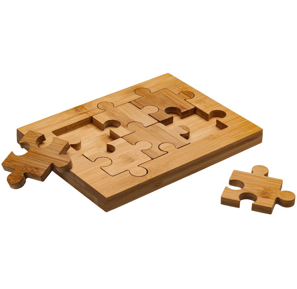 Костеры Mosaic ver.1 / Миниатюра WWW (1000)