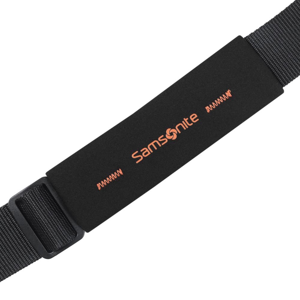 Сумка для ноутбука Network 3, синяя / Миниатюра WWW (1000)