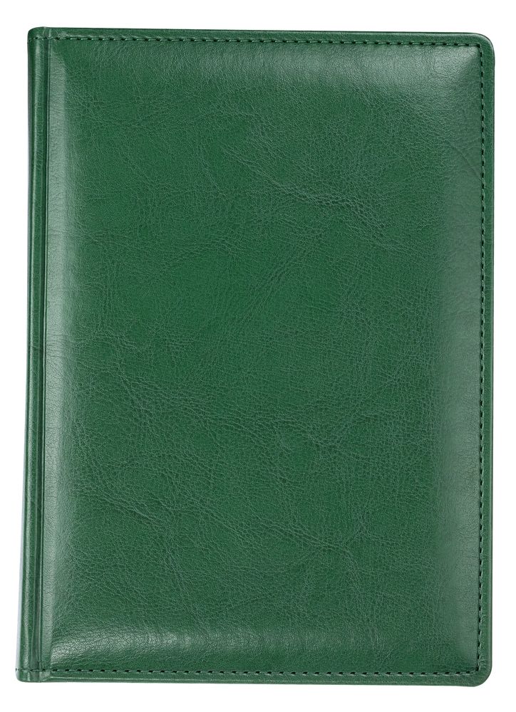 Набор Nebraska Trio, зеленый / Миниатюра WWW (1000)