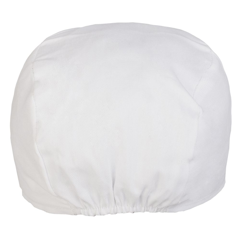 Бейсболка Unit Easy, белая / Миниатюра WWW (1000)