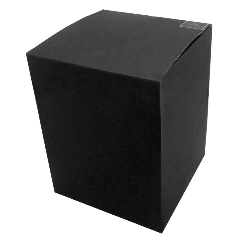 Барный набор Skyscraper / Миниатюра WWW (1000)