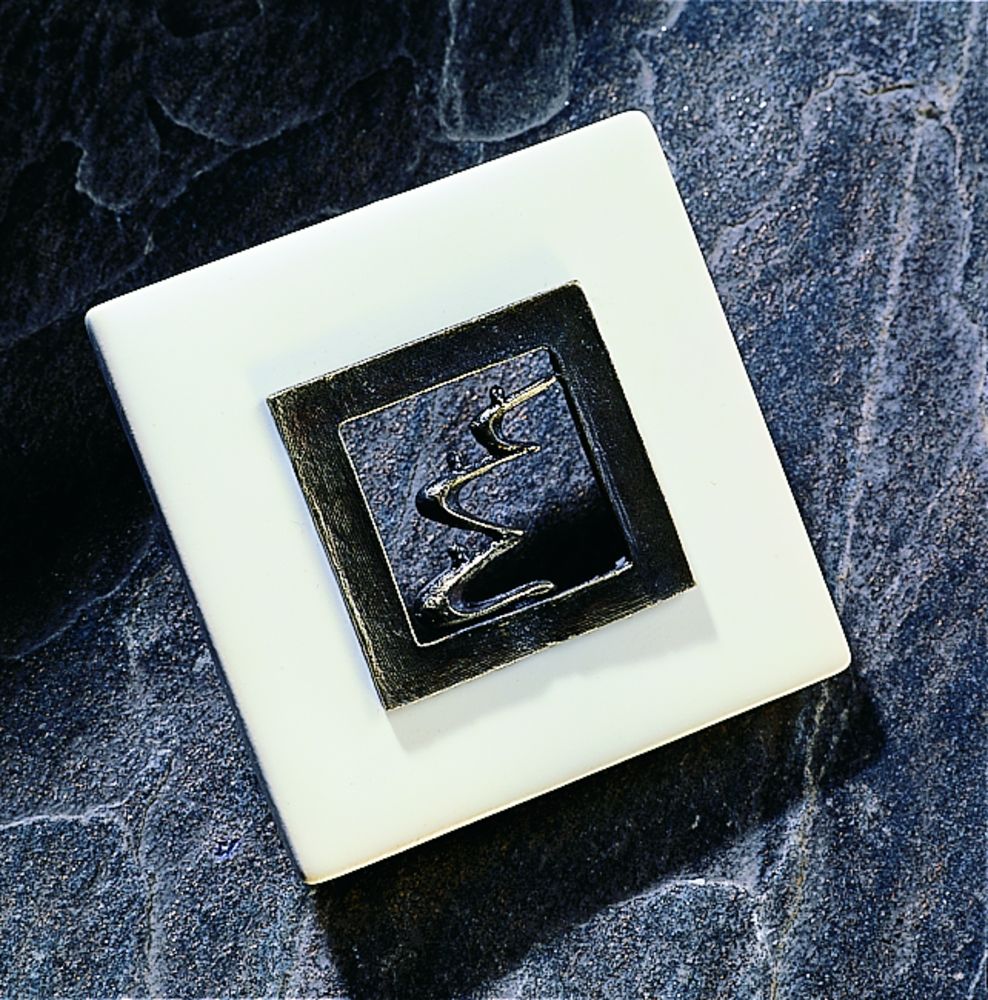 Настенное панно «Путь к успеху» / Миниатюра WWW (1000)