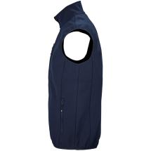 Жилет Falcon BW Men, синий / Миниатюра WWW (1000)