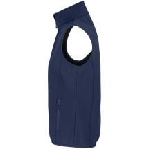 Жилет Falcon BW Women, синий / Миниатюра WWW (1000)