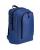 Рюкзак Unit Back To Back, синий