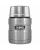 Термос для еды Thermos SK3000, серебристый