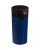 Термостакан No Leak, синий