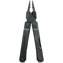 Мультитул Super Tool 300 EOD / Миниатюра WWW (1000)