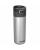 Термостакан Etna 500, серебристый