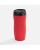 Термостакан Forma, красный