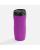 Термостакан Forma, фиолетовый