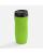 Термостакан Forma, зеленое яблоко