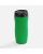 Термостакан Forma, зеленый