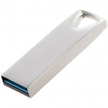 Флешка In Style, USB 3.0, 64 Гб