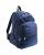 Рюкзак Express, кобальт (темно-синий)