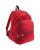 Рюкзак Express, красный