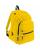 Рюкзак Express, желтый