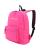 Рюкзак складной Swissgear, розовый