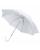Зонт-трость Unit Promo, белый