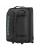 Сумка на колесах XC Tryal, черная