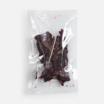 Сыровяленое мясо Meat Choice, говядина / Миниатюра WWW (1000)