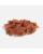 Сыровяленое мясо Meat Choice, кролик
