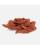 Сыровяленое мясо Meat Choice, свинина