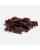 Сыровяленое мясо Meat Choice, лось