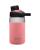 Термобутылка Chute 350, розовая