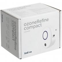 Озонатор воздуха ozonRefine Сompact, белый / Миниатюра WWW (1000)