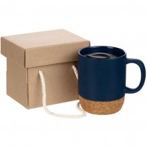 Коробка для кружки Kitbag, с длинными ручками / Миниатюра WWW (1000)