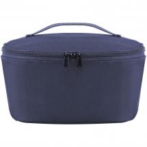 Термосумка Coolerbag S, синяя / Миниатюра WWW (1000)