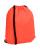 Рюкзак-мешок Manifest Color из светоотражающей ткани, оранжевый