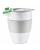 Термокружка Aroma To Go 2.0 Organic, серая