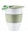 Термокружка Aroma To Go 2.0 Organic, зеленая