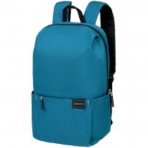 Рюкзак Mi Casual Daypack, синий / Миниатюра WWW (1000)