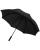 Зонт-трость U.900, черный