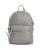 Рюкзак Alto, серый