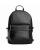 Рюкзак Alto, черный