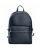 Рюкзак Alto, темно-синий