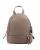 Рюкзак Tesoro, бежевый