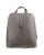 Рюкзак Eleganza, серый