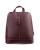 Рюкзак Eleganza, бордовый
