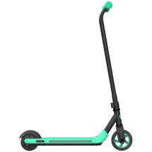 Детский электросамокат KickScooter A6 / Миниатюра WWW (1000)