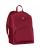 Рюкзак LeaMarie, красный