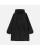Дождевик Rainman Zip Pro, черный
