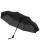 Зонт складной Monsoon, черный